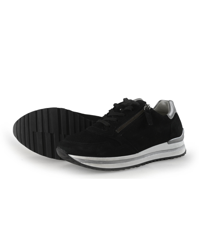 Gabor Sneaker