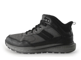 Skechers Schnürstiefel