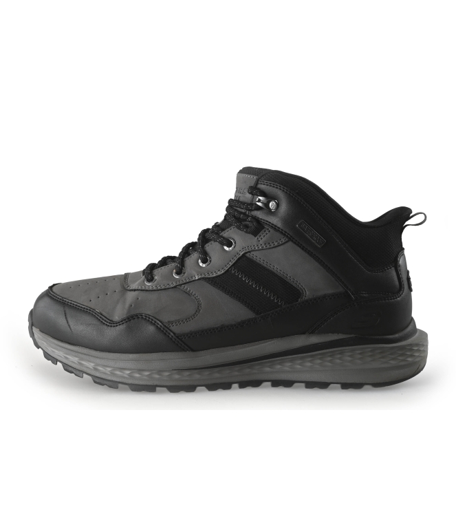 Skechers Schnürstiefel