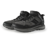 Skechers Schnürstiefel