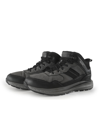 Skechers Schnürstiefel Braun 355589
 Größe 46
 