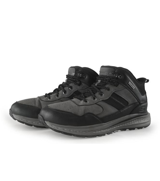 Skechers Schnürstiefel