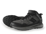 Skechers Schnürstiefel