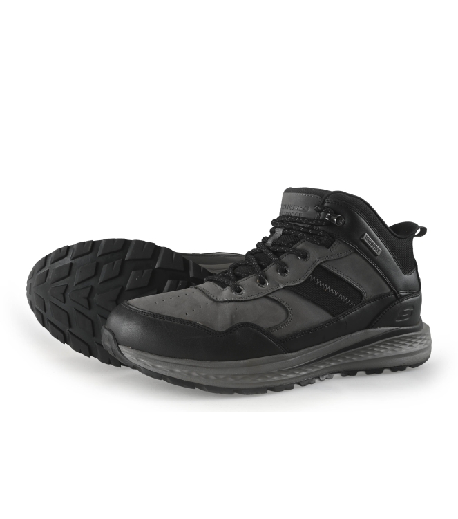 Skechers Schnürstiefel