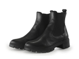 Nelson Chelsea boots