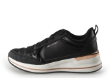 Skechers Sneaker