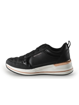 Skechers Sneaker Schwarz 355591
 Größe 37
 
