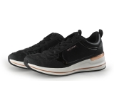 Skechers Sneaker