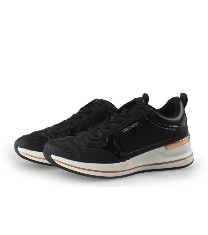 Skechers Sneaker