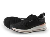 Skechers Sneaker