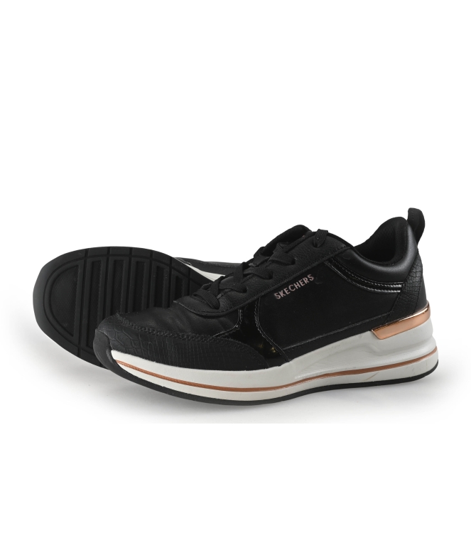 Skechers Sneaker