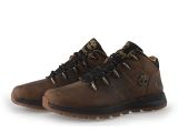 Timberland Schnürstiefel