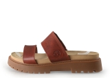Timberland Mules Pantoletten