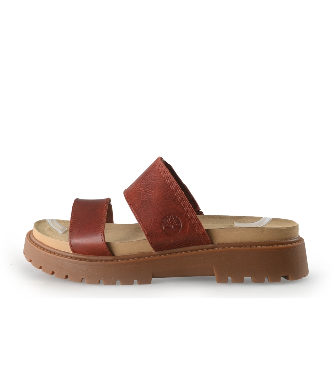 Timberland Mules Pantoletten