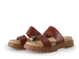 Timberland Mules Pantoletten