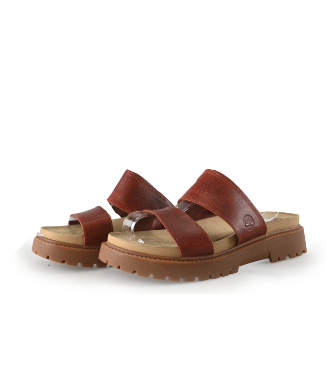 Timberland Mules Pantoletten