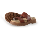 Timberland Mules Pantoletten