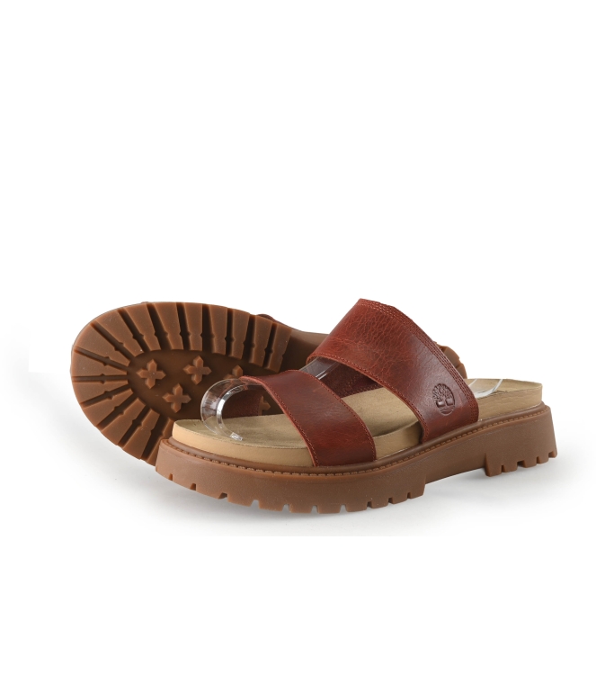 Timberland Mules Pantoletten