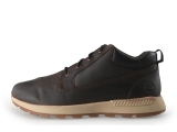 Timberland Hohe Sneaker