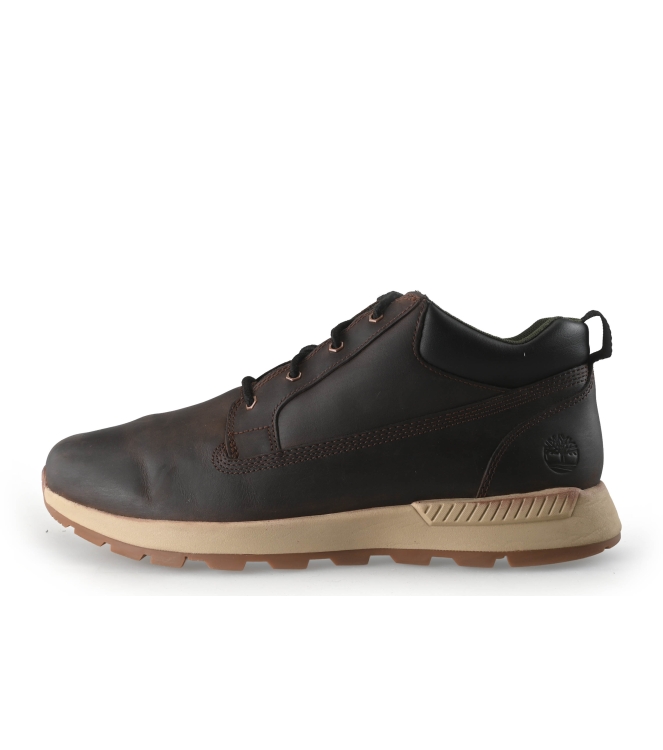 Timberland Hohe Sneaker