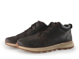 Timberland Hohe Sneaker