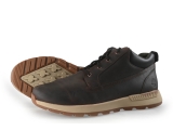 Timberland Hohe Sneaker