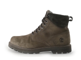 Timberland Schnürstiefel