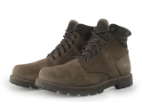 Timberland Schnürstiefel