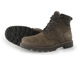 Timberland Schnürstiefel