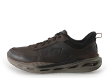 Skechers Sneaker