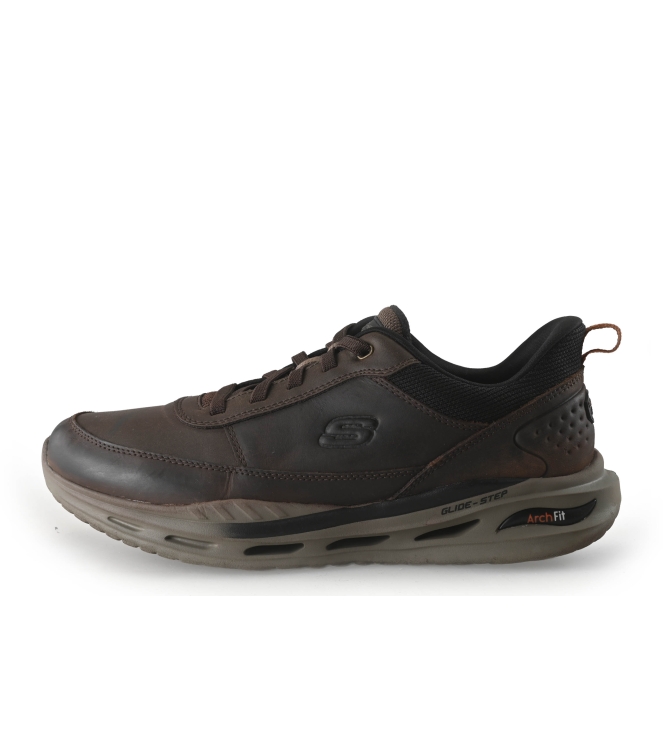 Skechers Sneaker