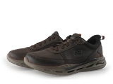 Skechers Sneaker