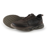 Skechers Sneaker