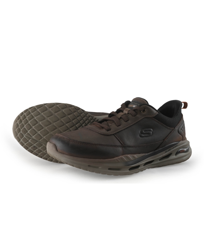 Skechers Sneaker