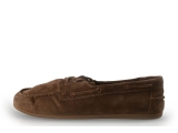 Nelson Bootsschuhe