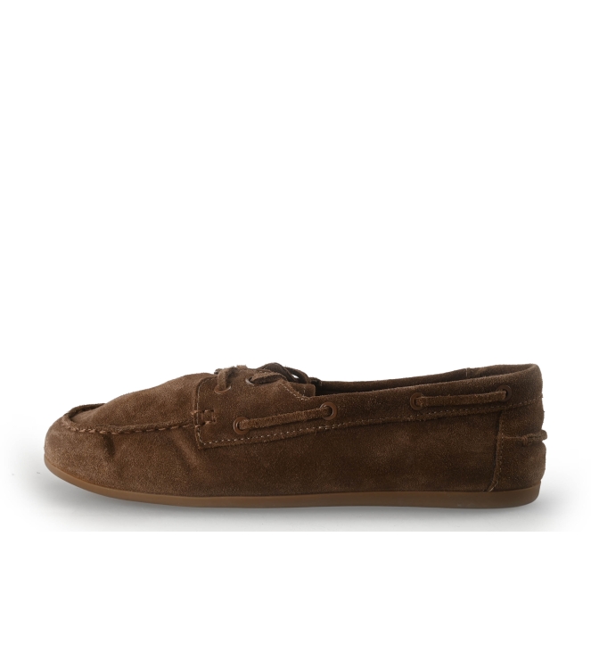 Nelson Bootsschuhe