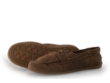 Nelson Bootsschuhe
