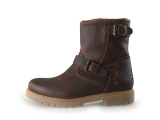 Panama Jack Boots