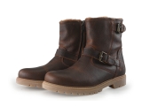 Panama Jack Boots
