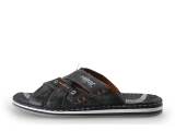 Rieker Flip-Flops