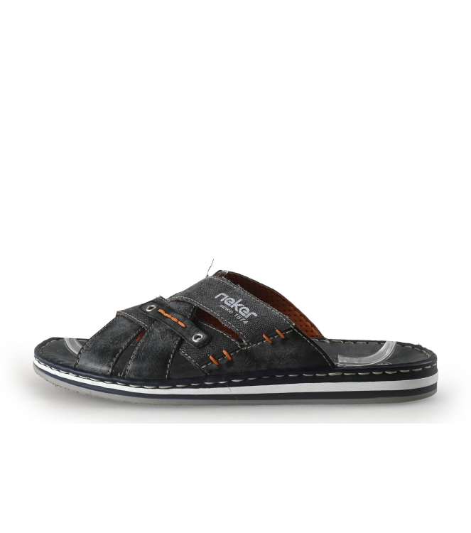Rieker Flip-Flops