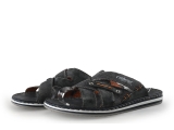 Rieker Flip-Flops