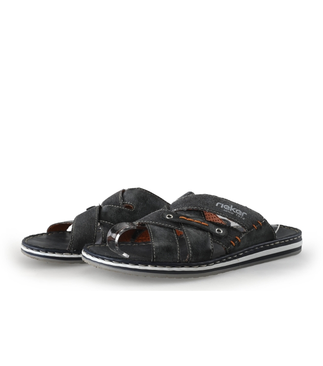 Rieker Flip-Flops