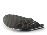 Rieker Flip-Flops