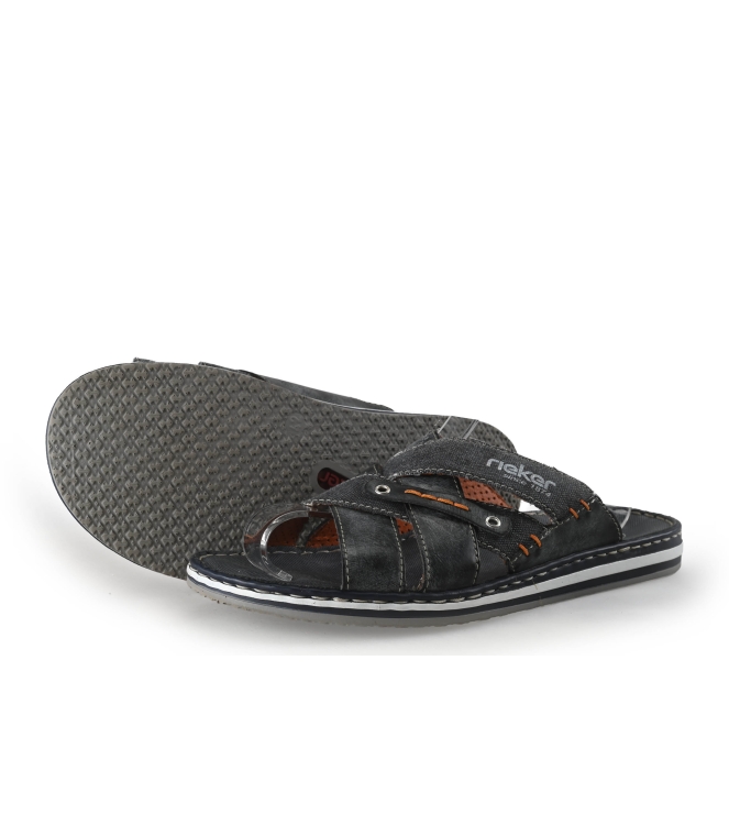 Rieker Flip-Flops