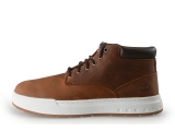Timberland Sneaker