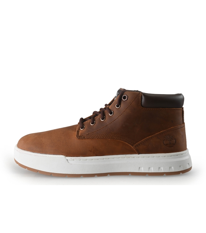 Timberland Sneaker