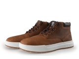Timberland Sneaker