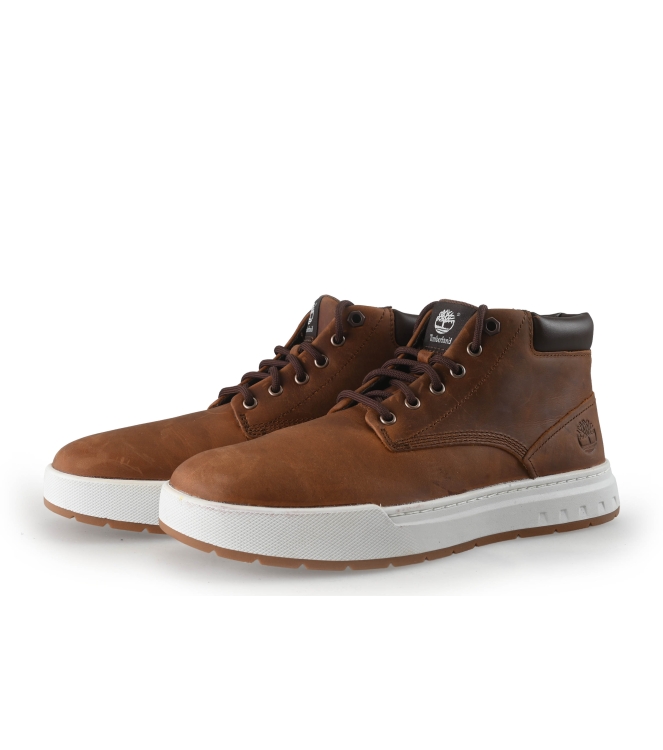 Timberland Sneaker