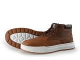Timberland Sneaker